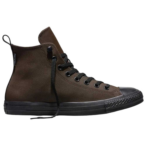 Converse Chuck Taylor All Star TecTuff